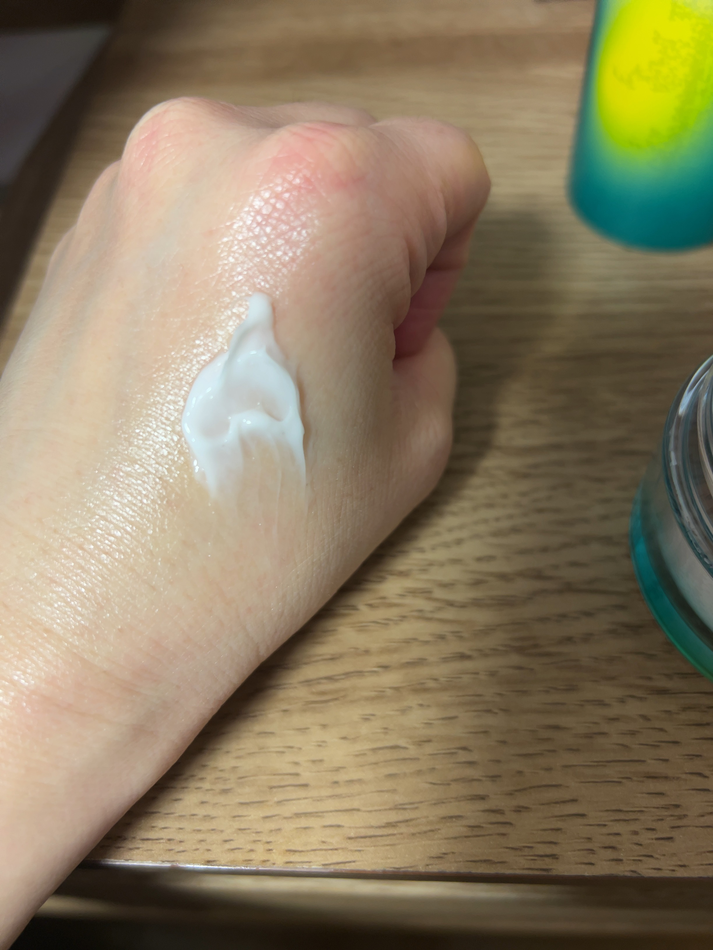 ソフィーナ iP ハリ弾力注入美容液/SOFINA iP/美容液を使ったクチコミ（2枚目）