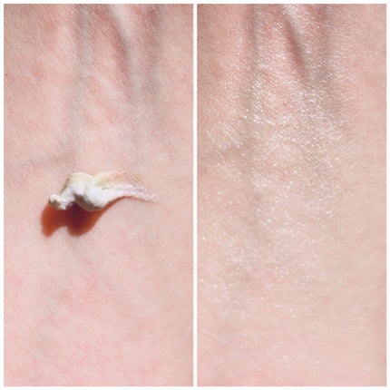 one step correct/stila/化粧下地を使ったクチコミ(2枚目)