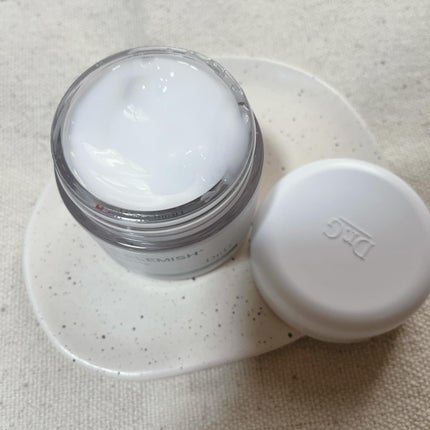 レッドブレミッシュ クリアスージングトナー/Dr.G/化粧水を使ったクチコミ(4枚目)