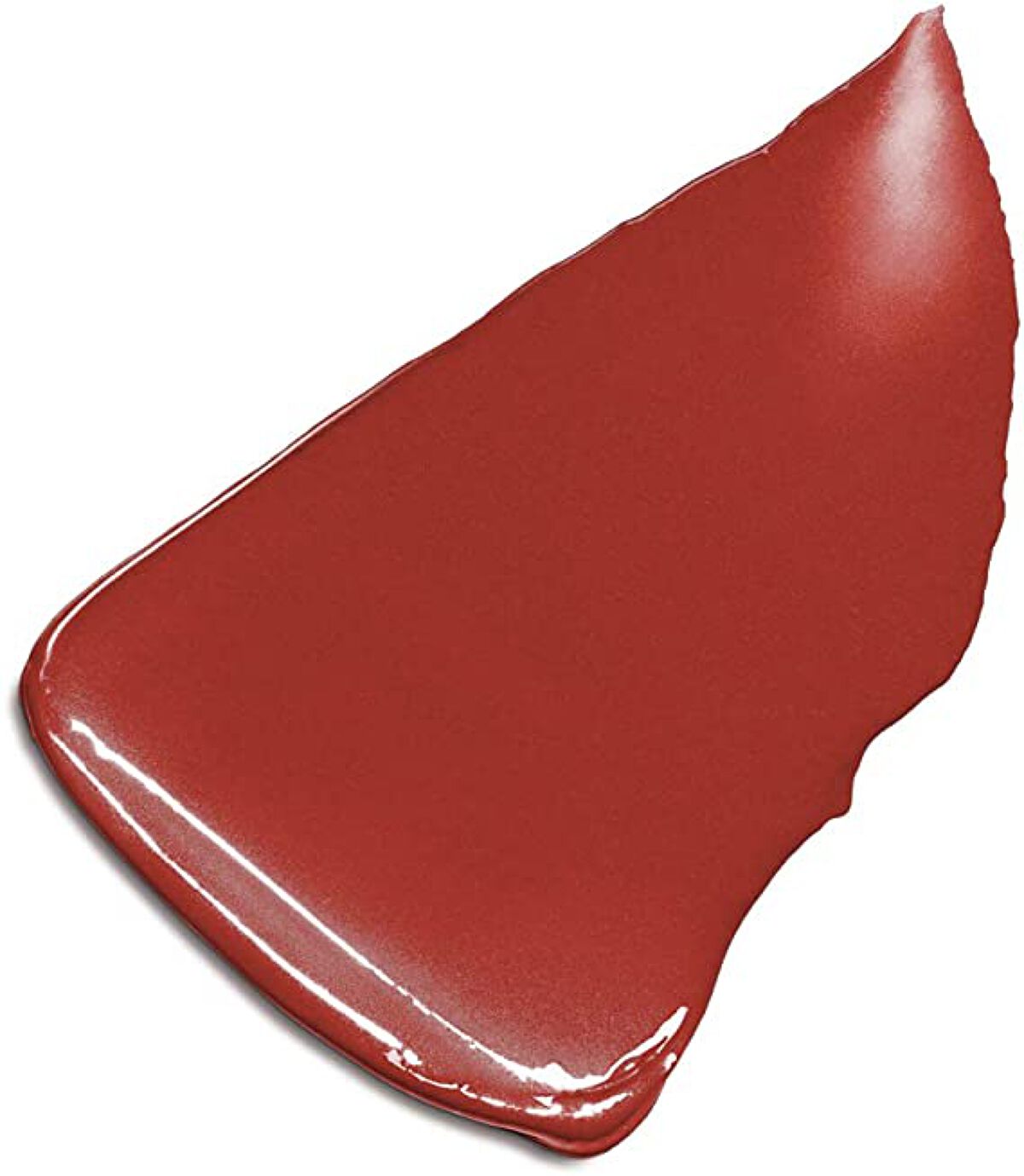 カラーリッシュ ルルージュ N 126