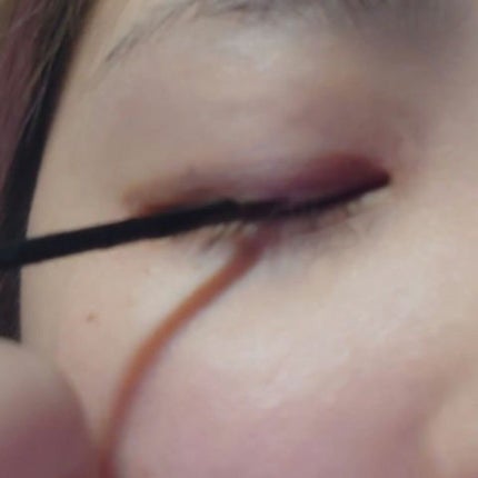 ラッシュプログラム /ISEHAN Lab./まつげ美容液を使ったクチコミ(5枚目)