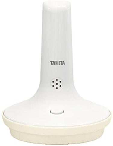 タニタ 温湿度計 tt-556