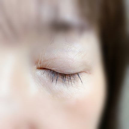 アイラッシュセラム/VIYEUX/まつげ美容液を使ったクチコミ(4枚目)