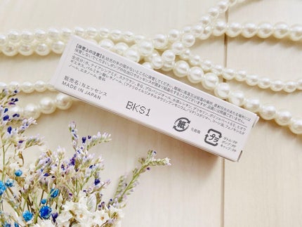 T’s ナイアシンエッセンス/パネス/美容液を使ったクチコミ(5枚目)