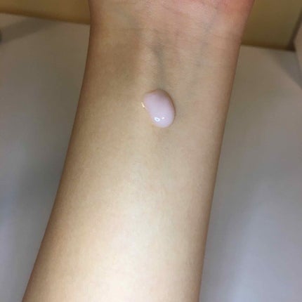 touch in SOL タッチインソール ノーポアブレムプライマーのクチコミ「【touch in SOL PRIMER¦1800円+税(1944円)】
皆さんこんにちは✋.....」(3枚目)