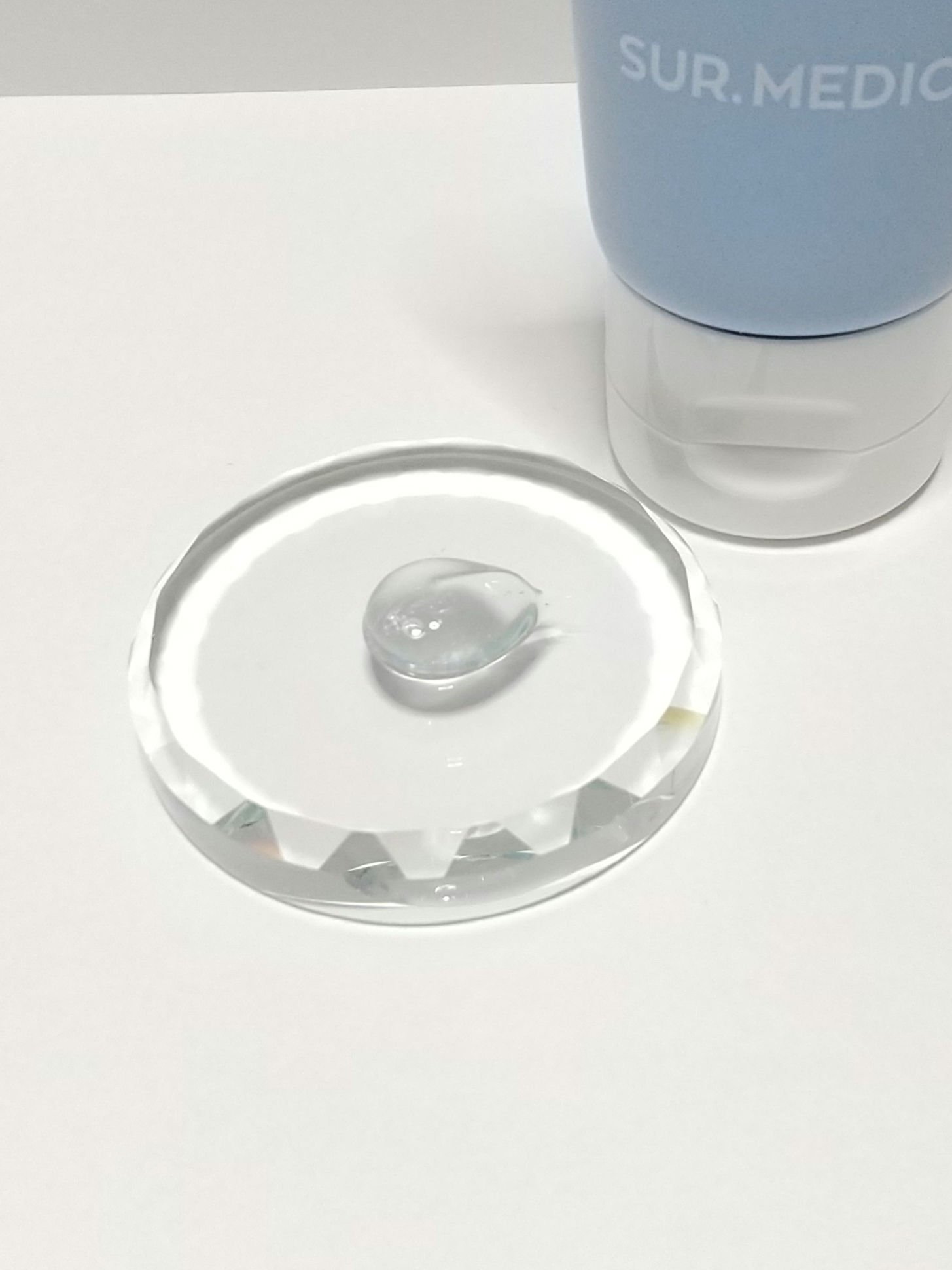 アズレンスージング PHクレンザー/NEOGEN/洗顔フォームを使ったクチコミ（2枚目）