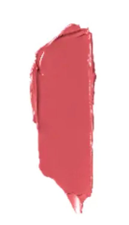 LV005 ブルーミー