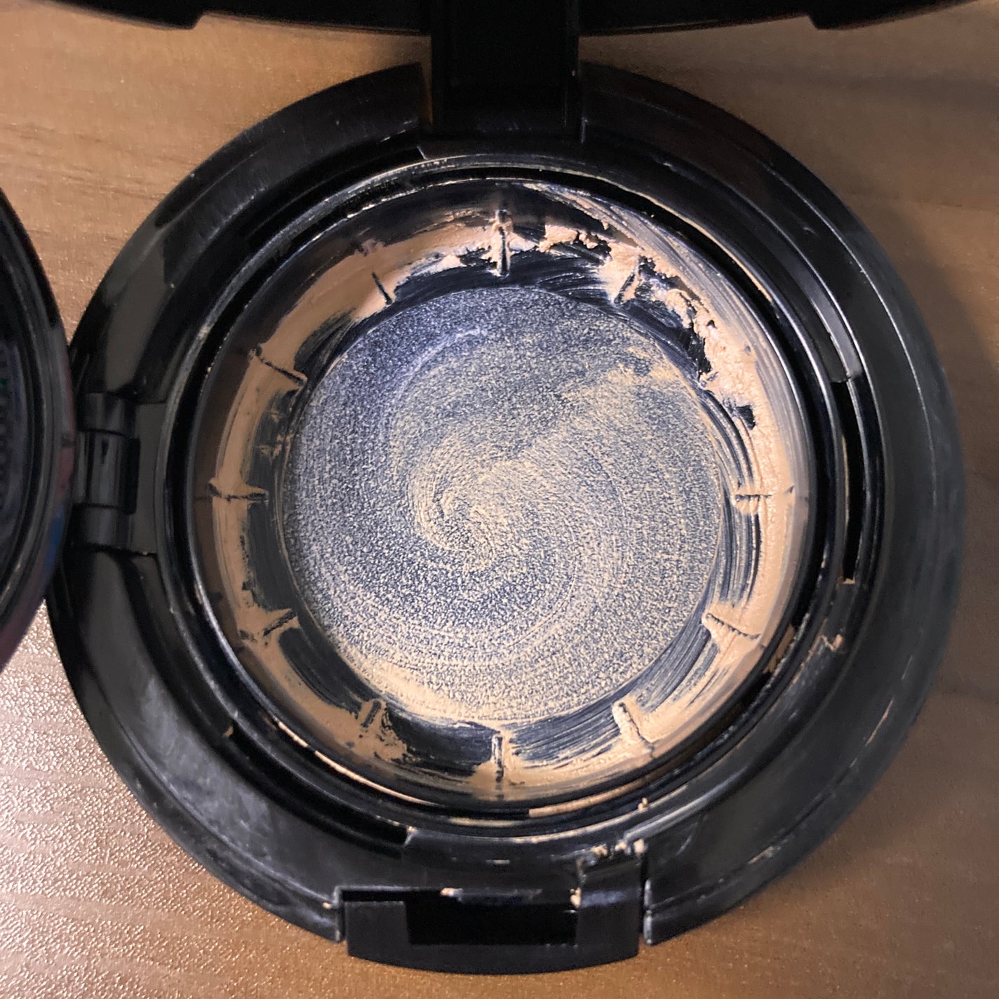 スキンイリュージョンプライマーUV/コフレドール/化粧下地を使ったクチコミ(3枚目)