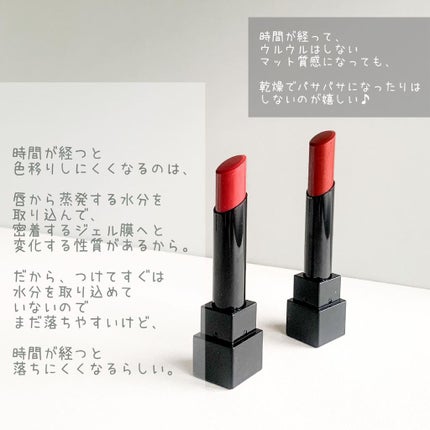 リキッド&パウダー アイブロウ/FASIO/リキッドアイブロウを使ったクチコミ(3枚目)