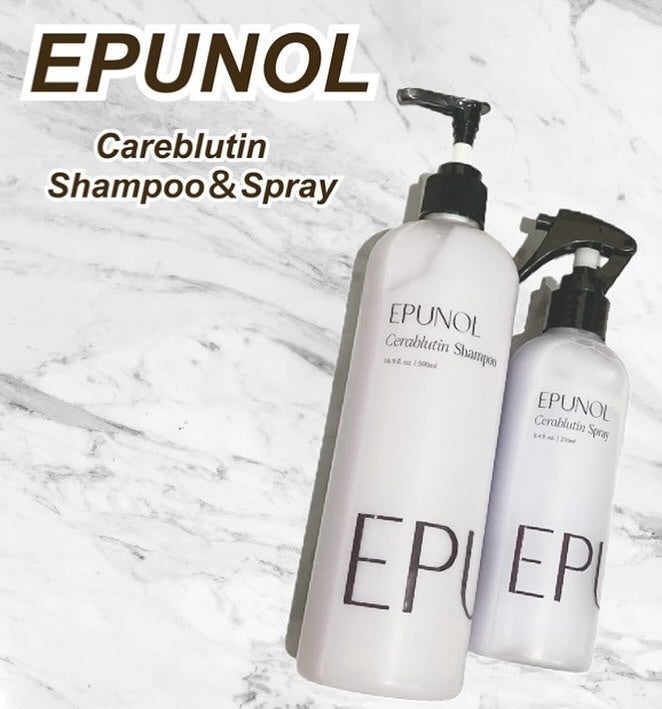 NiCO*フォロバ100 on LIPS 「*御提供頂きました🎁@Epunol_jp様*セラブルーチンシャ..」(1枚目)