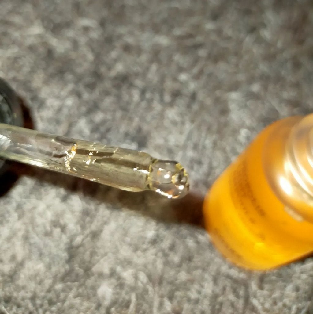 sumimomo on LIPS 「🇰🇷#韓国コスメ✨・@kosme_jp✨✨..」(5枚目)