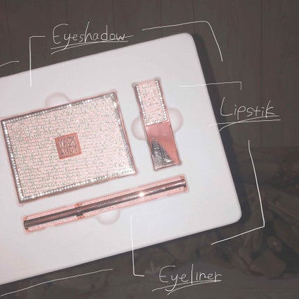 ã䜿ã£ãã¯ãã³ãïŒ1æç®ïŒ