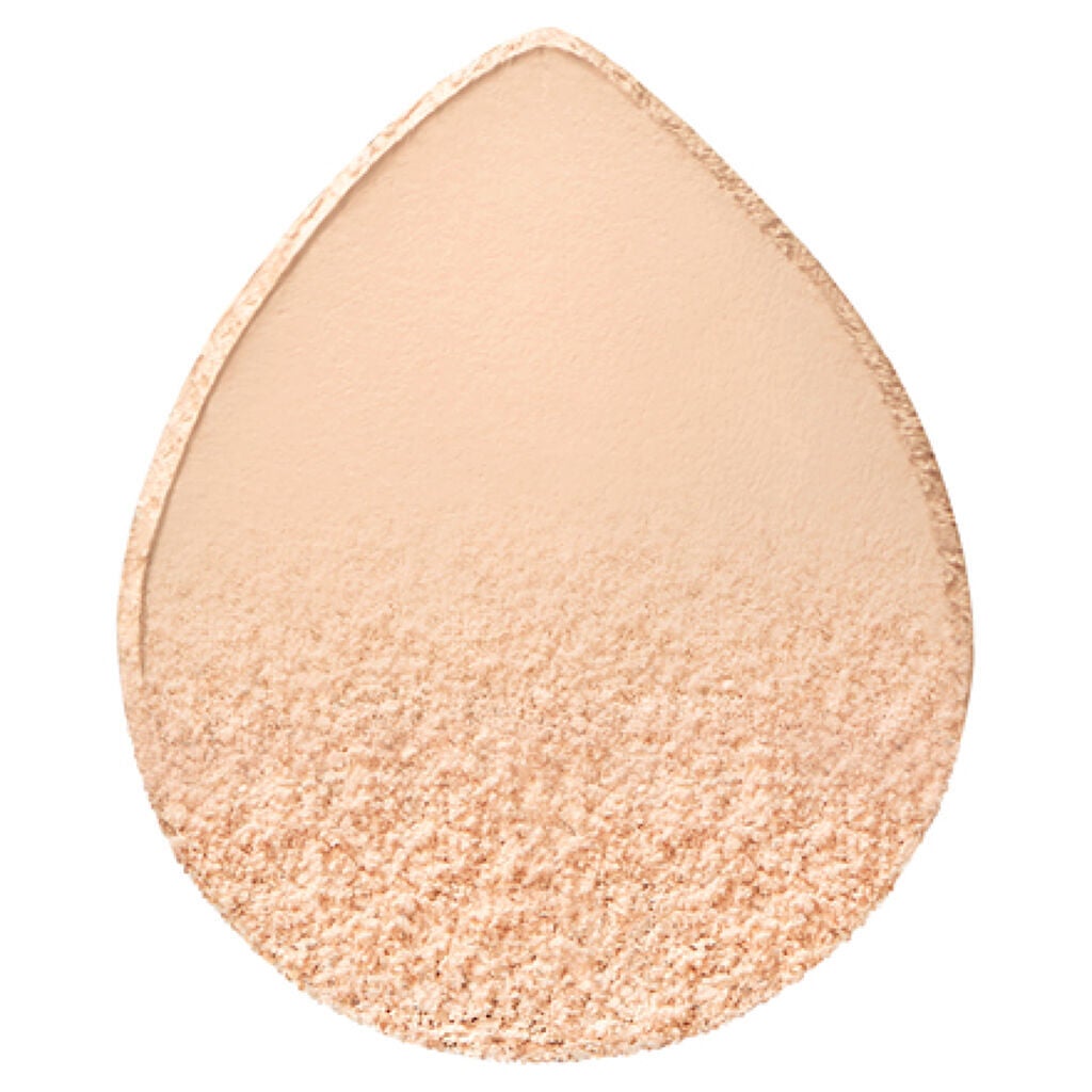 アンリミテッド ファンデーション スティック 584