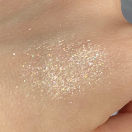 パーフェクトスタイリストアイズ/キャンメイク/アイシャドウパレットを使ったクチコミ(4枚目)