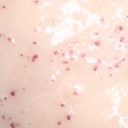 アクアバムモデリングマスク/23years old/洗い流すパック・マスクを使ったクチコミ(8枚目)