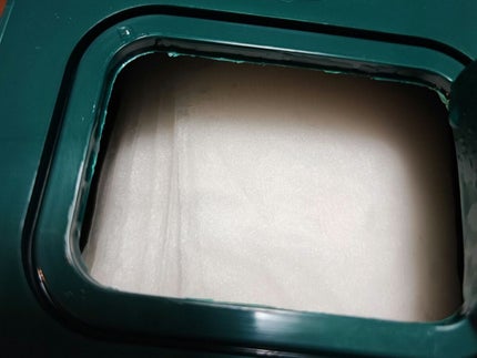 パンテノールシカブレミッシュアンプルスージングマスク/BIOHEAL BOH/シートマスク・パックを使ったクチコミ(4枚目)