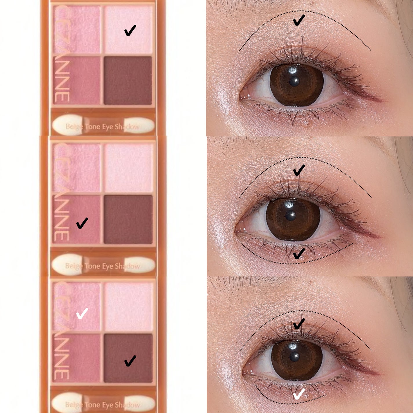 パーフェクトエクステンション マスカラ for カール/D-UP/マスカラを使ったクチコミ(2枚目)