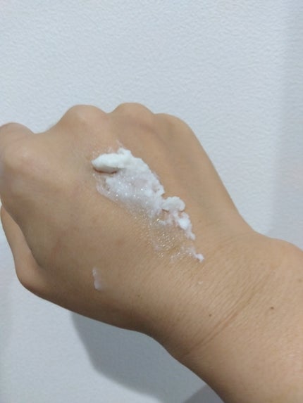 セラム シールド/ONE BY KOSE/フェイスバームを使ったクチコミ(4枚目)