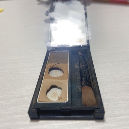 ã±ã€ã ãã¶ã€ãã³ã°ã¢ã€ãããŠ3D/KATE/ããŠããŒã¢ã€ãããŠã䜿ã£ãã¯ãã³ãïŒ2æç®ïŒ