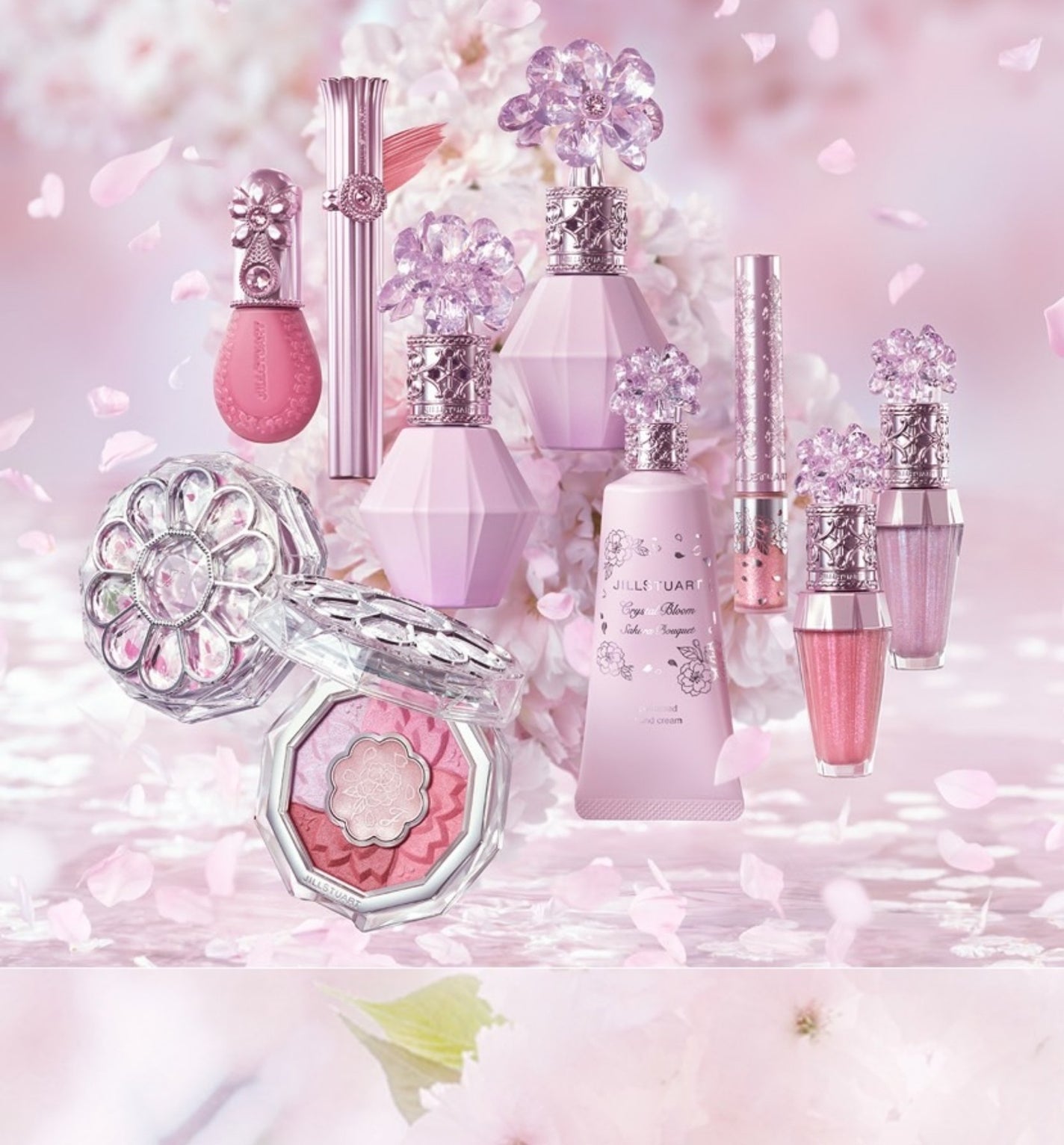 フローレス ルミエール ラディアンス パーフェクティング クッション/ローラ メルシエ/クッションファンデーションを使ったクチコミ(1枚目)