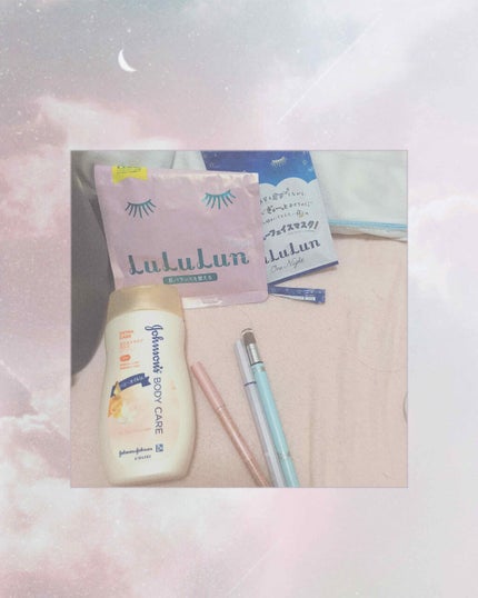 EYE OPENING LINER/UZU BY FLOWFUSHI/リキッドアイライナーを使ったクチコミ(1枚目)