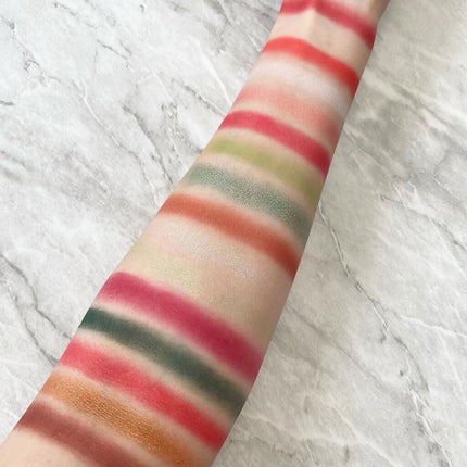 KAPI on LIPS 「◆ZEESEAエジプトシリーズ🇪🇬#05アンクアミュレットZE..」(4枚目)