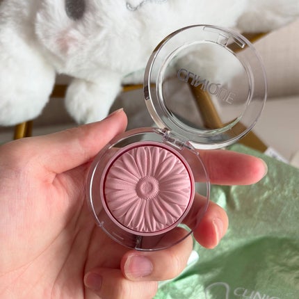 sordako/フォロバ100 on LIPS 「♡CLINIQUE✕シナモロール11月29日からシナモロールと..」(4枚目)