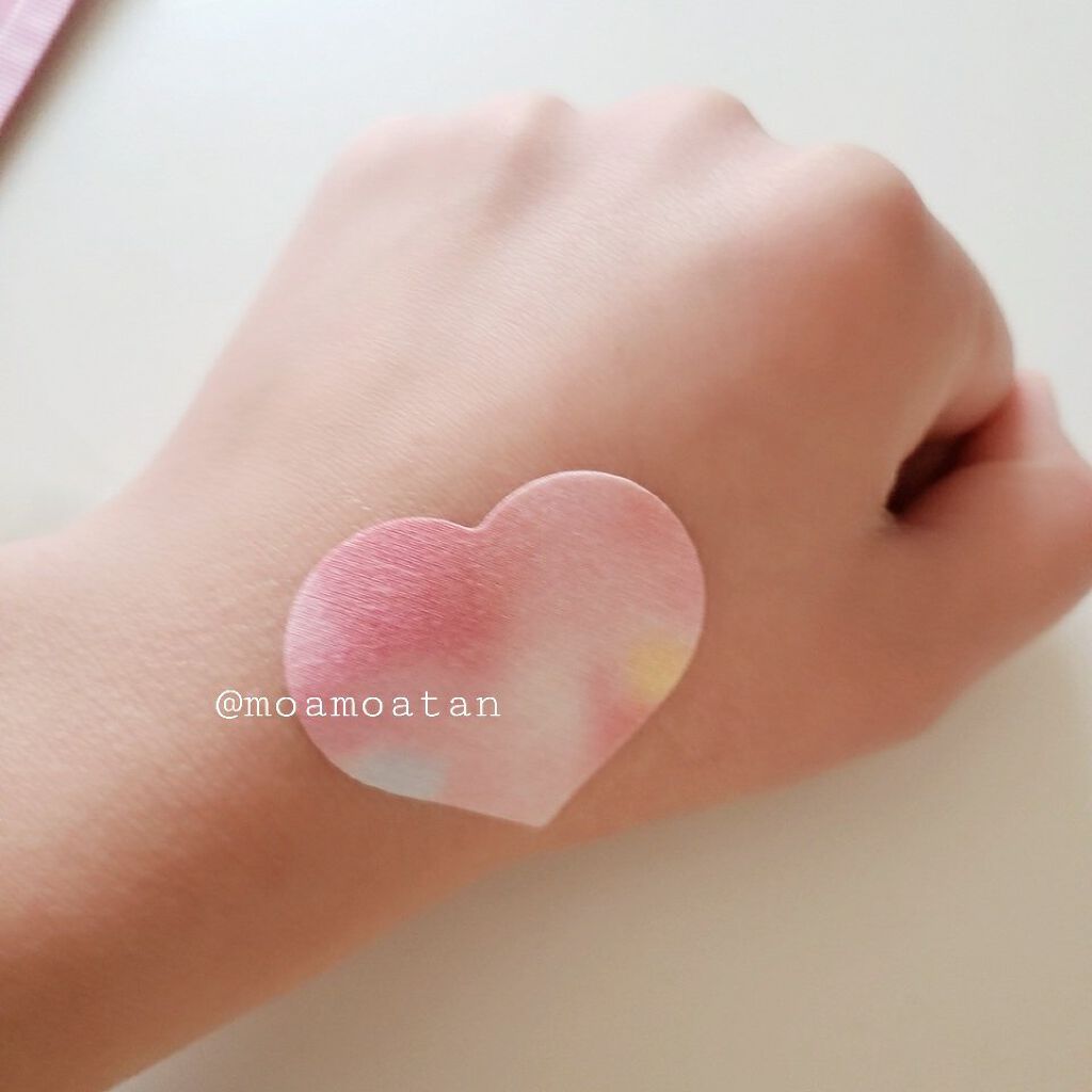 こりキュン 鎮痛消炎ミニ温膏A(医薬品)/グラフィコ/その他を使ったクチコミ(3枚目)