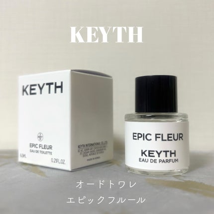 リキッドケアチーク/nuse/リキッドチークを使ったクチコミ(10枚目)