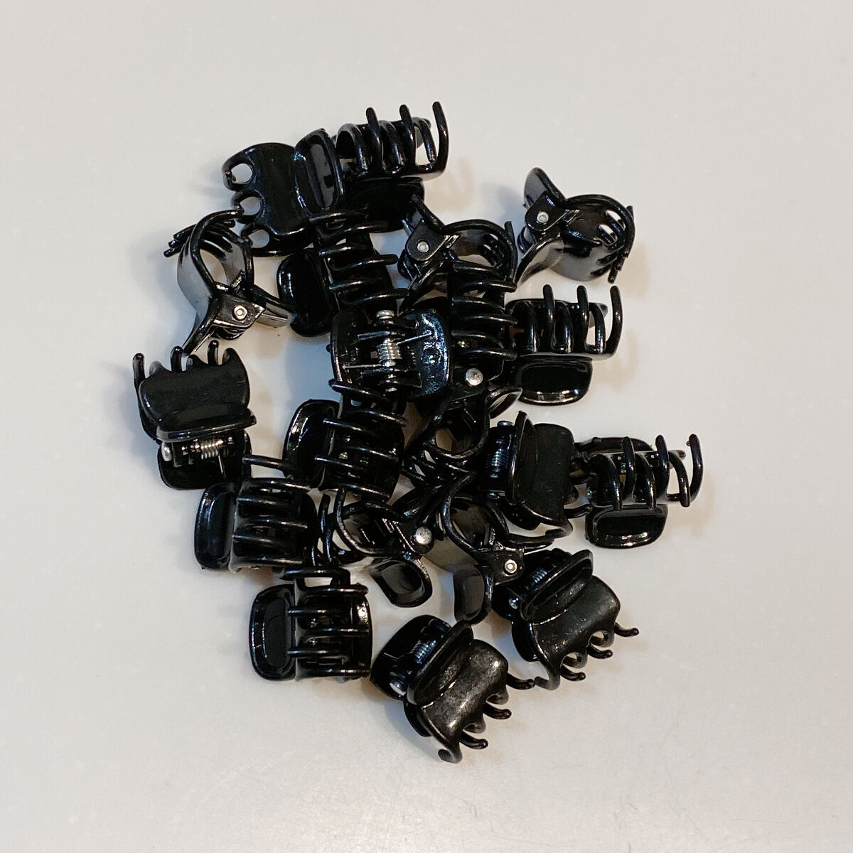 SHEIN購入品/SHEIN/その他を使ったクチコミ（3枚目）