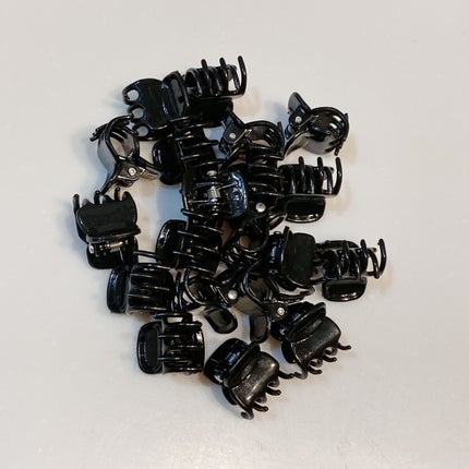 SHEIN購入品/SHEIN/その他を使ったクチコミ(3枚目)