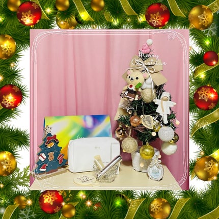 デイエッセンススティックキット/IPSA/スキンケアキットを使ったクチコミ(3枚目)