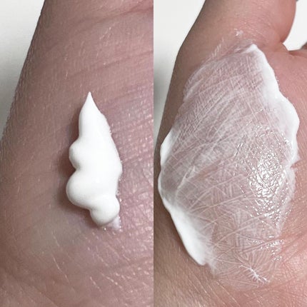 ブライト フォーカス リアル アイクリーム フォーフェイス/AHC/アイケア・アイクリームを使ったクチコミ(3枚目)