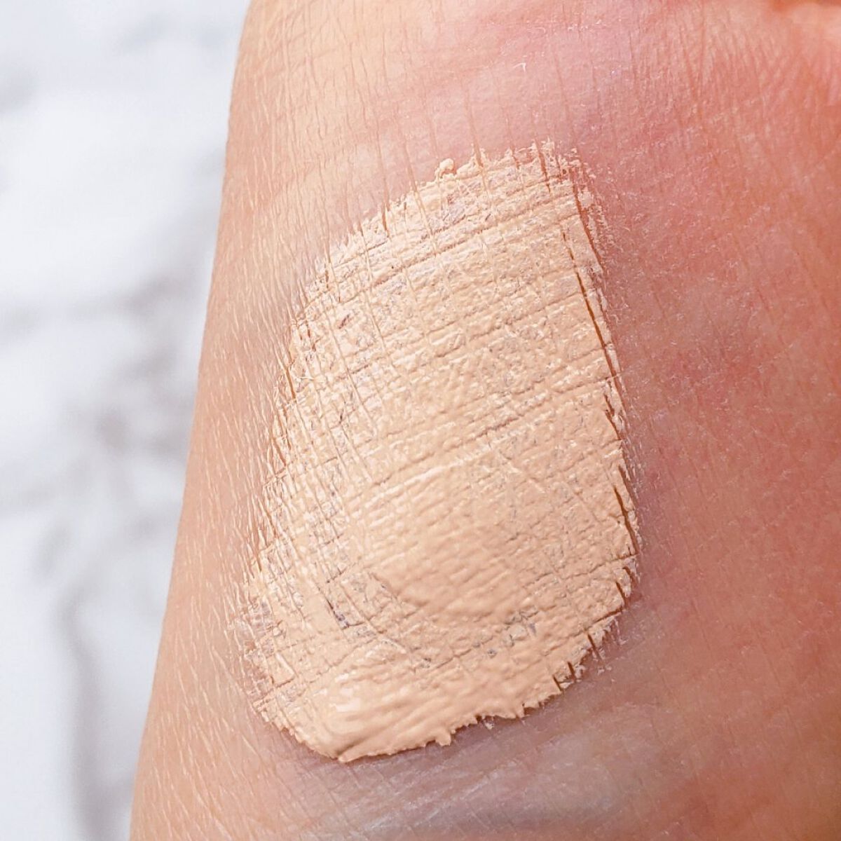 ãã¹ã¯ãã£ãããªãŒã«ã«ããŒãã¥ã¢ã«ã³ã³ã·ãŒã©ãŒ/TIRTIR(ãã£ã«ãã£ã«)/ã³ã³ã·ãŒã©ãŒã䜿ã£ãã¯ãã³ãïŒ5æç®ïŒ