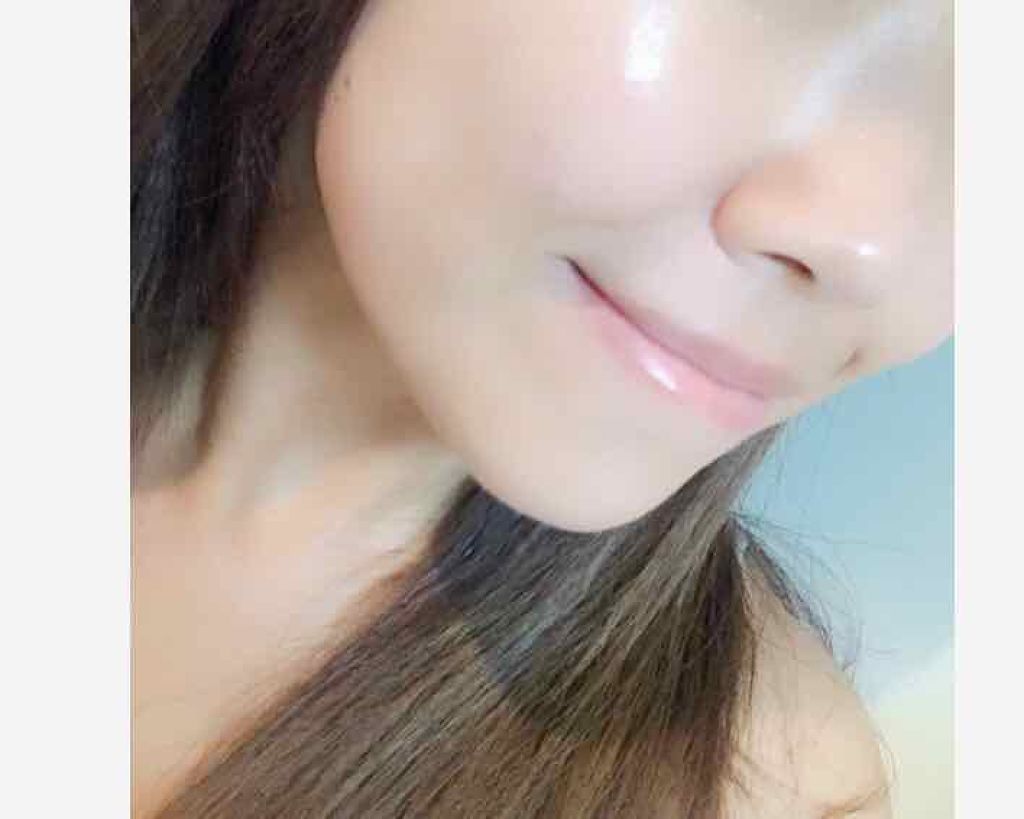 UVイデア XL プロテクションBB/ラ ロッシュ ポゼ/BBクリームを使ったクチコミ(1枚目)