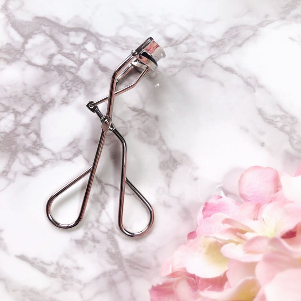 アイラッシュカーラー /SHISEIDO/ビューラー by RIU