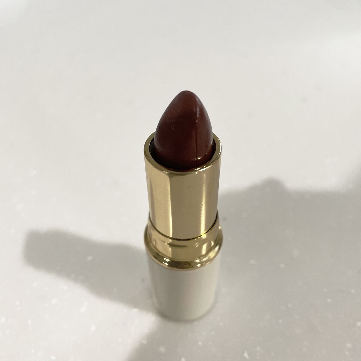 ラスティング リップカラーN/CEZANNE/口紅を使ったクチコミ（3枚目）