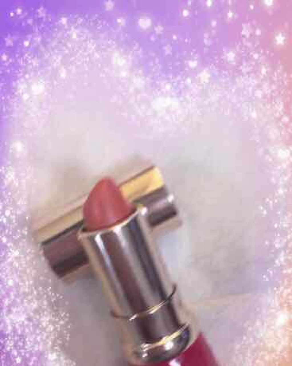 美リフトルージュ/プリオール/口紅を使ったクチコミ(1枚目)