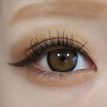 secretcandymagic 1day(シークレットキャンディーマジック)/secret candymagic/ワンデー(1DAY)カラコンを使ったクチコミ(5枚目)