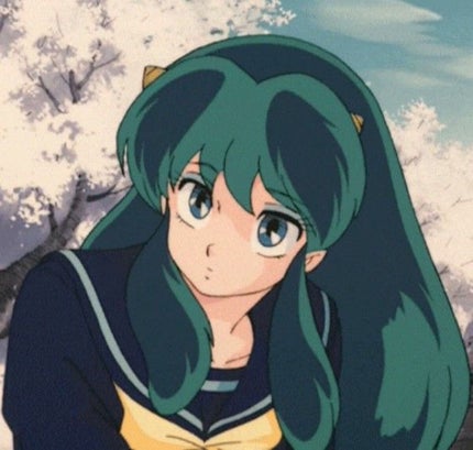 柳屋 あんず油/柳屋あんず油/ヘアオイルを使ったクチコミ(1枚目)