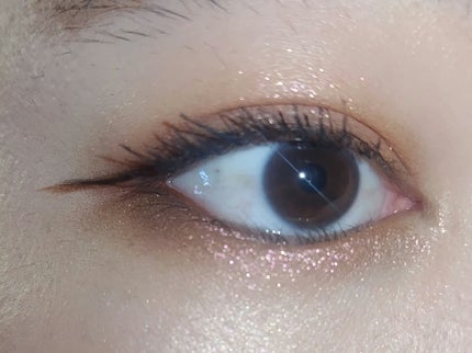 フルーティーグラムティント/Laka/リップティントを使ったクチコミ(2枚目)