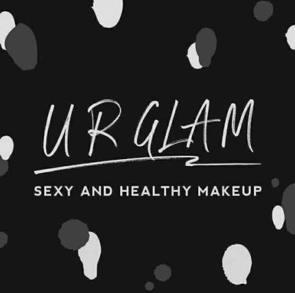 UR GLAM SHEER LIP GLOSS/U R GLAM/リップグロスを使ったクチコミ(1枚目)