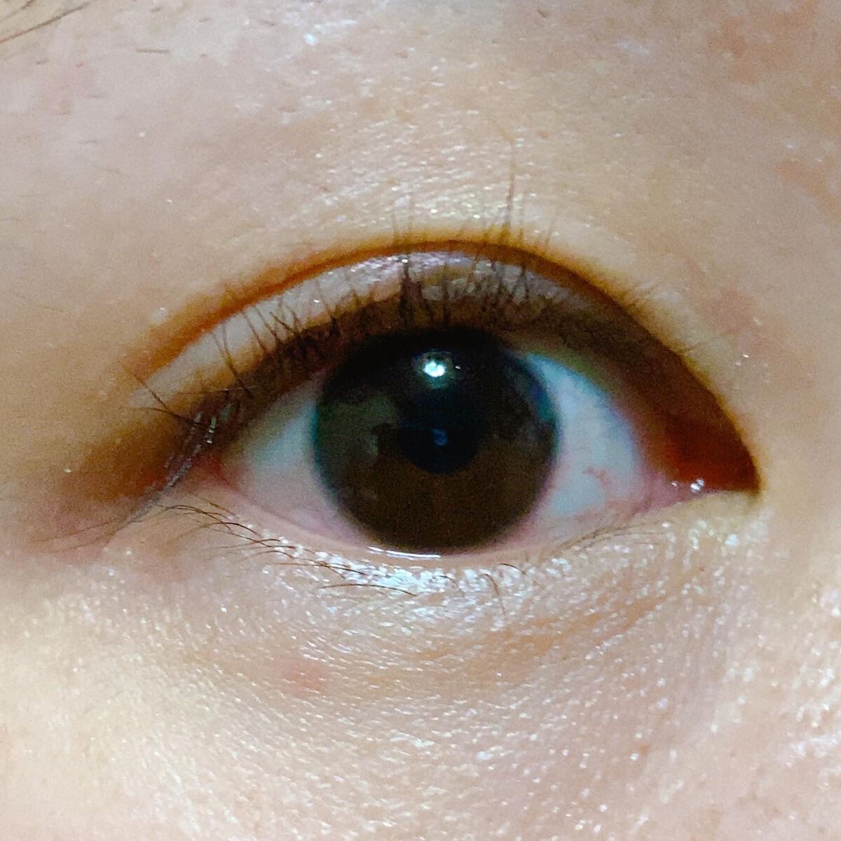 ã¹ã«ã€ãã€/MAYBELLINE NEW YORK/ãã¹ã«ã©ã䜿ã£ãã¯ãã³ãïŒ5æç®ïŒ