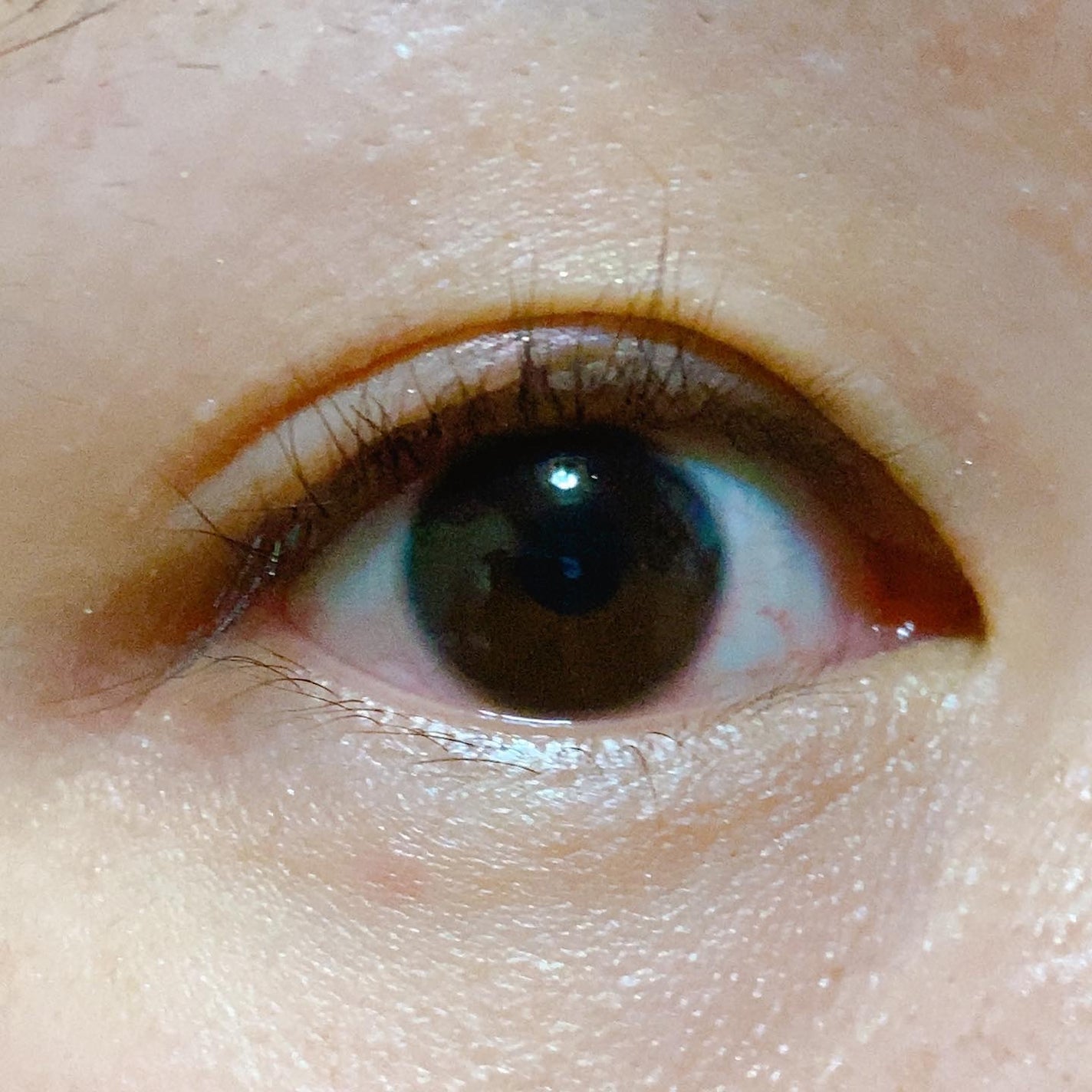 ã¹ã«ã€ãã€/MAYBELLINE NEW YORK/ãã¹ã«ã©ã䜿ã£ãã¯ãã³ãïŒ5æç®ïŒ