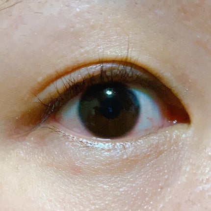 ã¹ã«ã€ãã€/MAYBELLINE NEW YORK/ãã¹ã«ã©ã䜿ã£ãã¯ãã³ãïŒ5æç®ïŒ