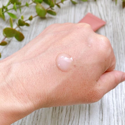 ナールスリッチ 30g/ナールスリッチ/美容液を使ったクチコミ(3枚目)