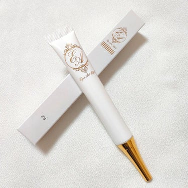 ぼんぼん on LIPS 「👑アイアクト⁡リッチ〈エッセンス〉⁡*20g⁡⁡*通常価格￥9..」（1枚目）