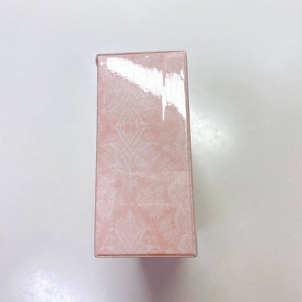 女王のカメオミニマルチパレット/COLORROSE/マルチパレットを使ったクチコミ(4枚目)