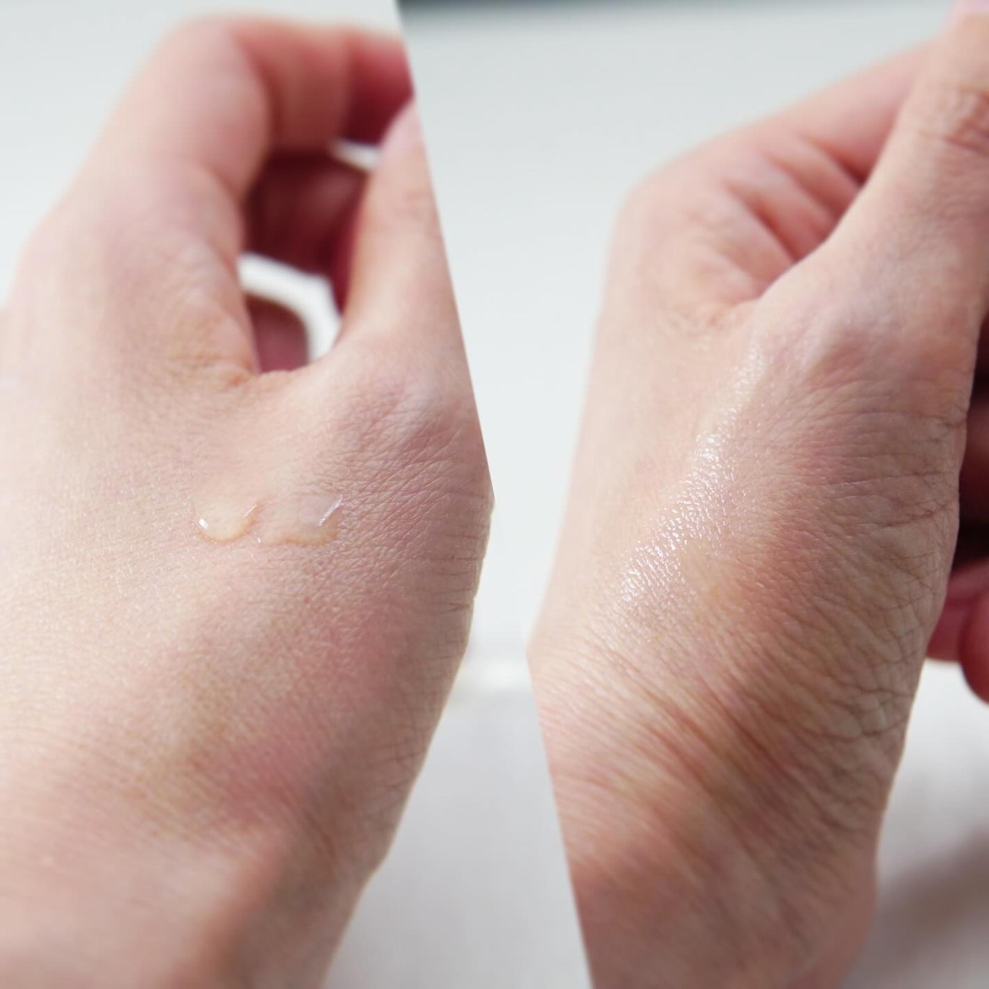 PFD/Bb lab./美容液を使ったクチコミ(6枚目)