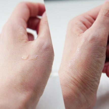 PFD/Bb lab./美容液を使ったクチコミ(6枚目)